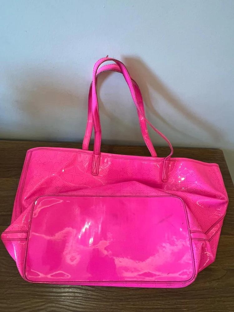 Kate Spade Tote Bags, size Other, photo 4
