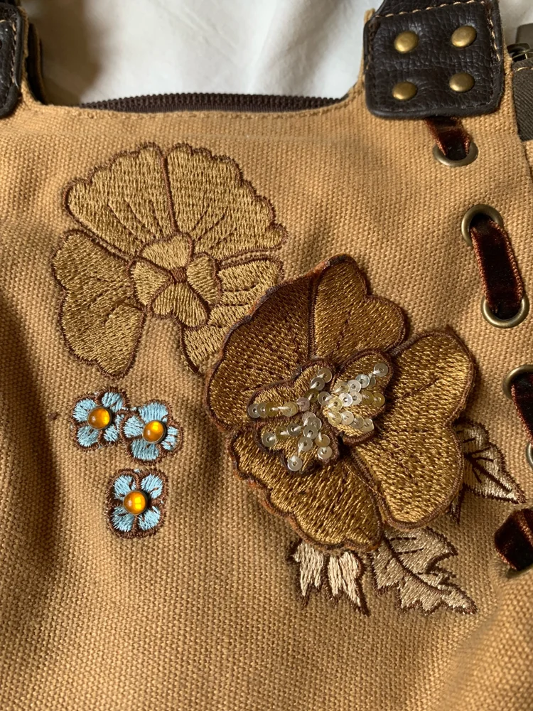 Mini Bags, size Other, photo 3