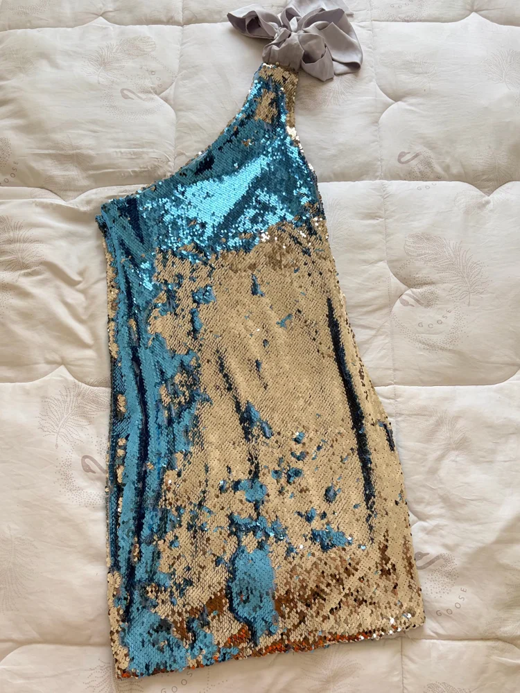 Midi Dresses, size M / 38 / 10, photo 3