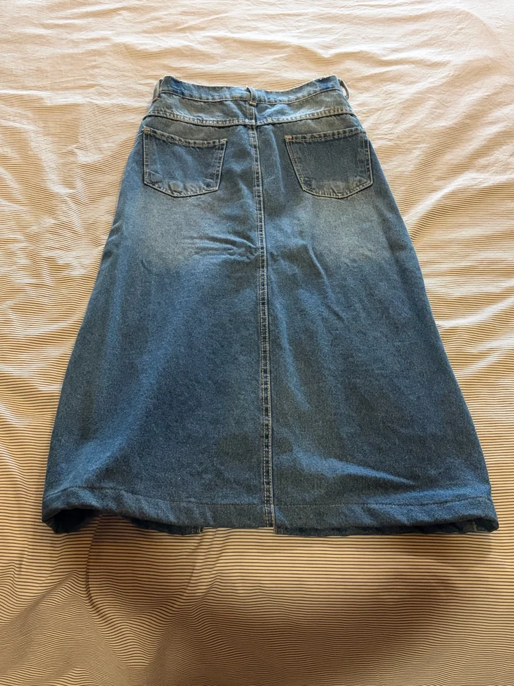 local brands Skirts, size XS / 34 / 6, photo 3