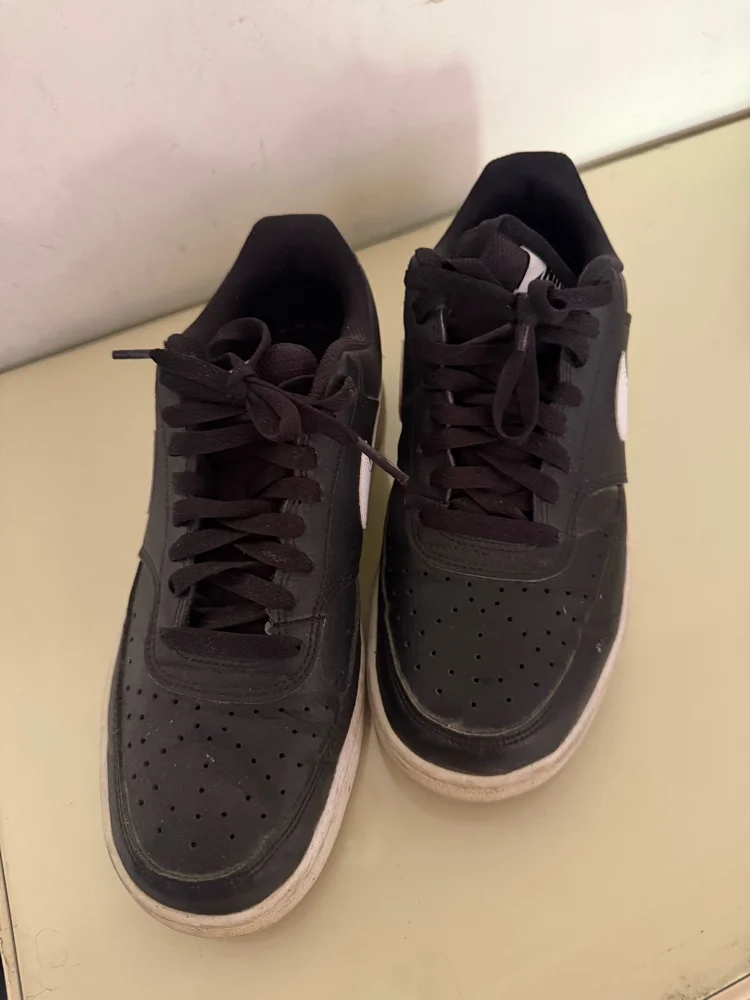 Nike Sneakers, size 41, photo 3