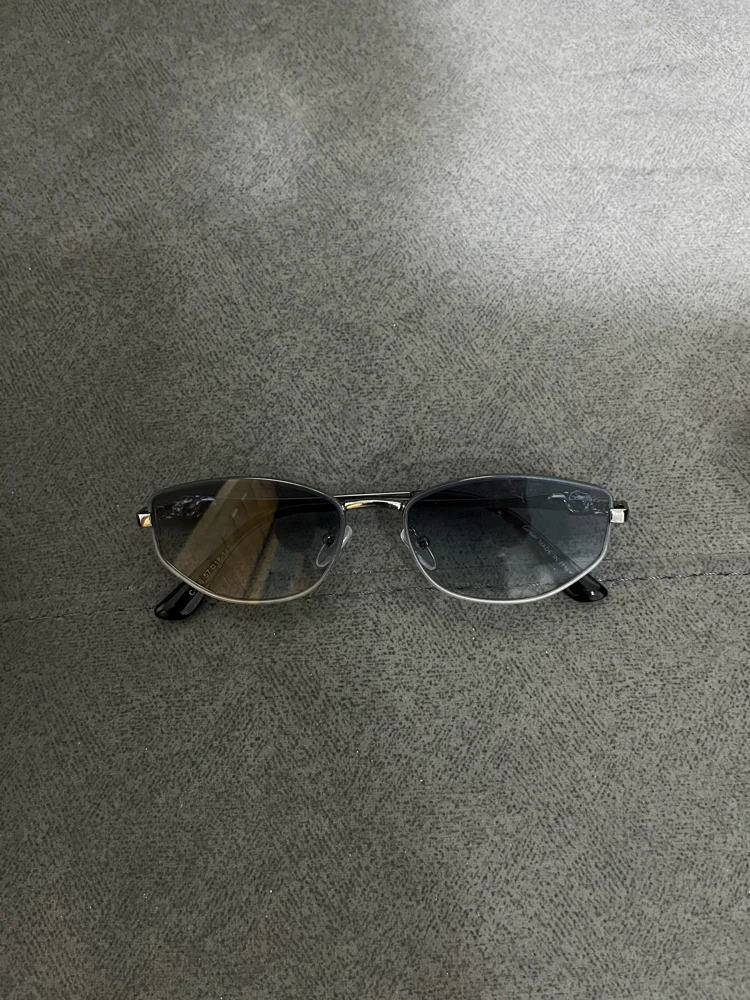 Cartier Sunglasses, size Other, photo 5