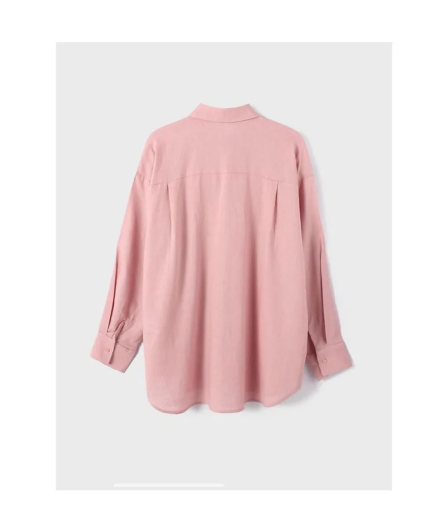 LC Waikiki Long Sleeve, size S / 36 / 8, photo 2