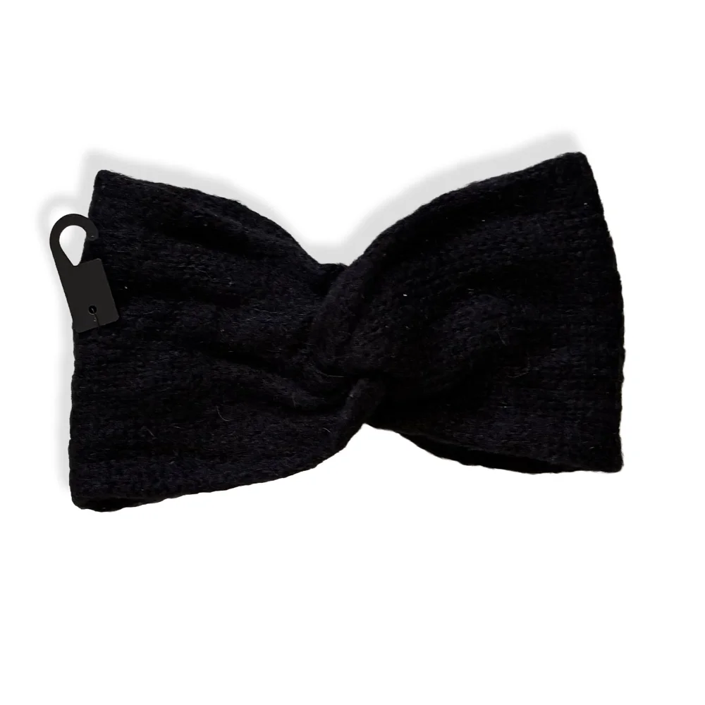 H&M Hair Accessories, size Other, photo 4