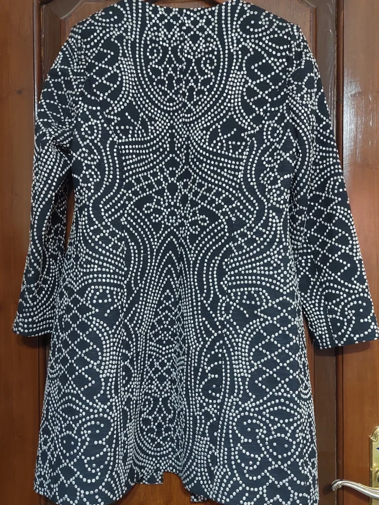 Jackets, Excellent, size XXL / 44 / 16, photo 4