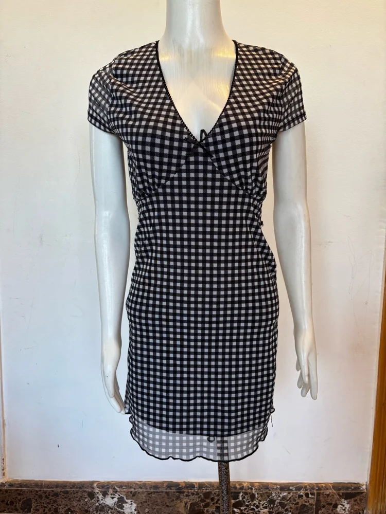 New Look Sundresses