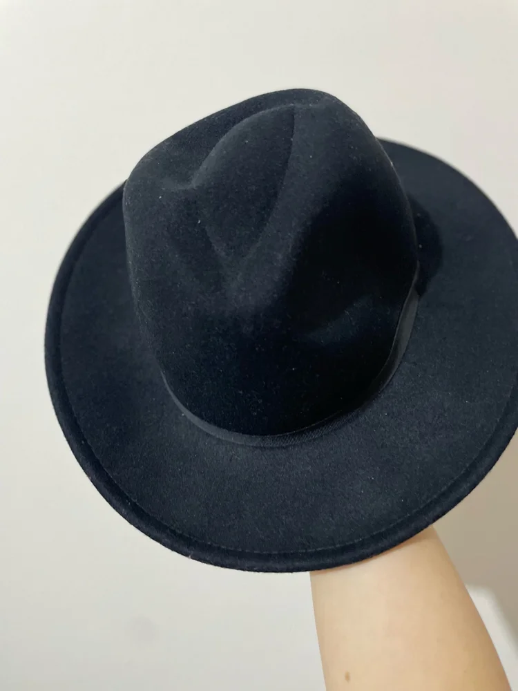 H&M Hats & Caps, size Other, photo 3
