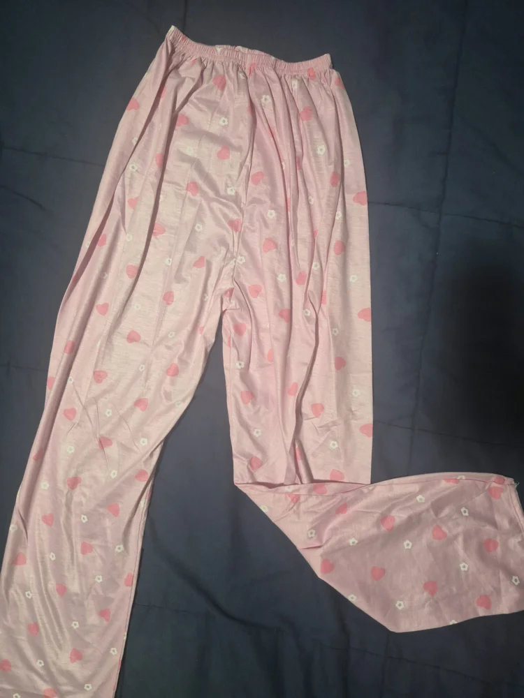 Pyjama Sets, size M / 38 / 10, photo 5