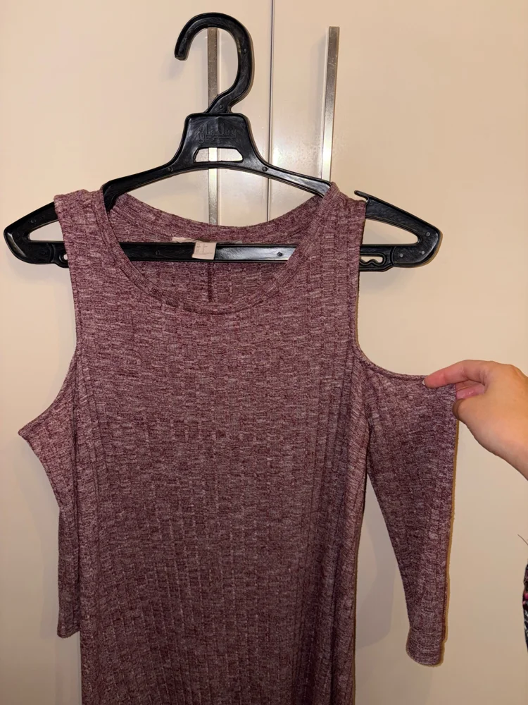 Forever 21 Sundresses, size M / 38 / 10, photo 3