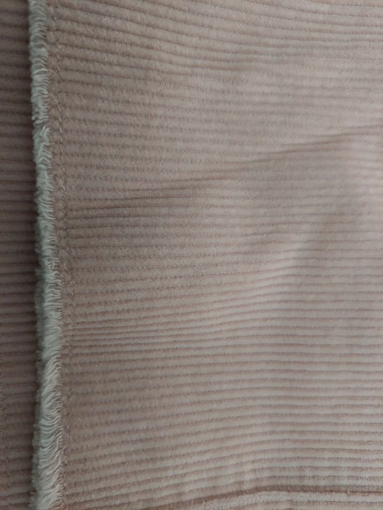 Forever 21 Pants, size S / 36 / 8, photo 4