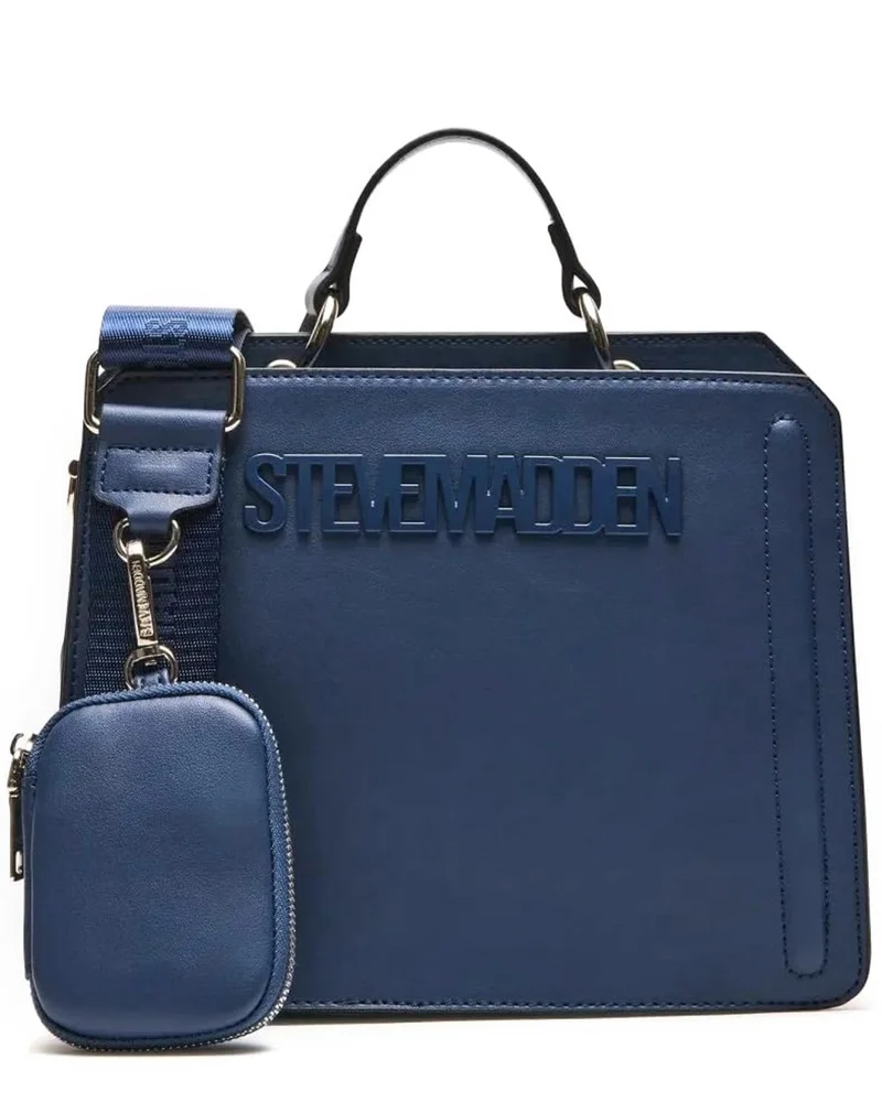 Steve Madden Shoulder Bags, Very good, one size, photo 3
