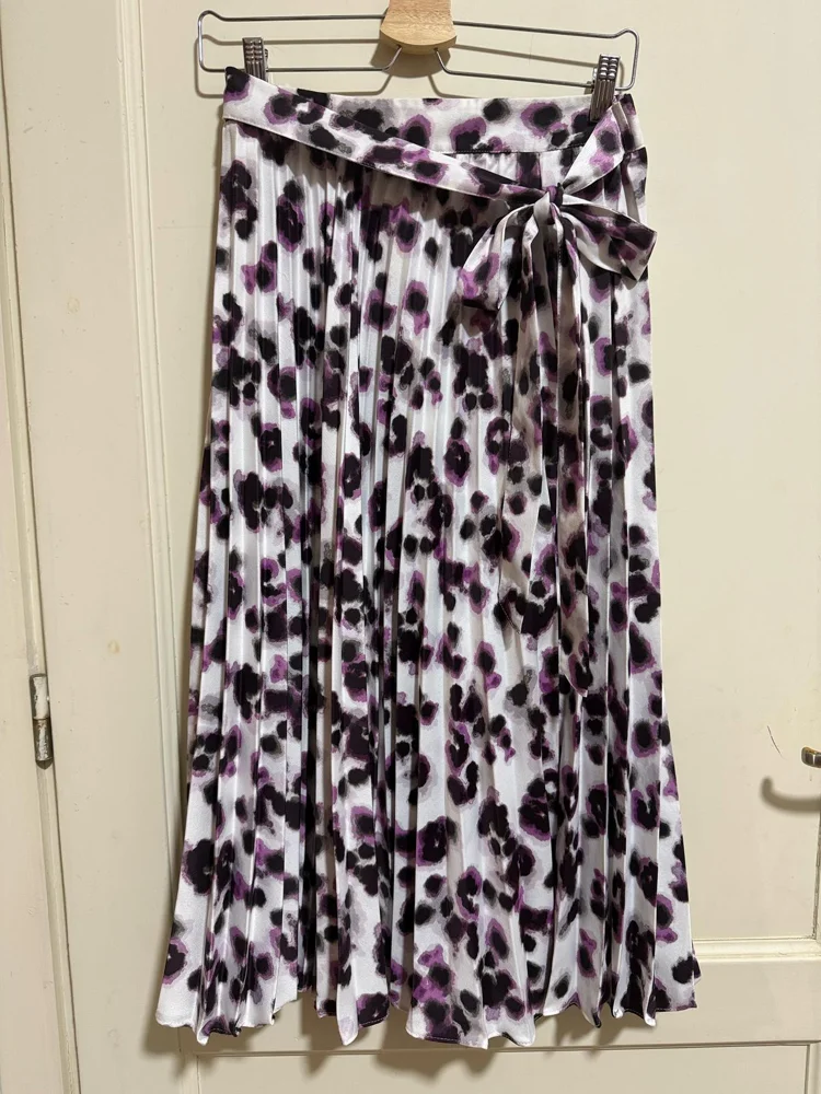 Marks & Spencer Skirts