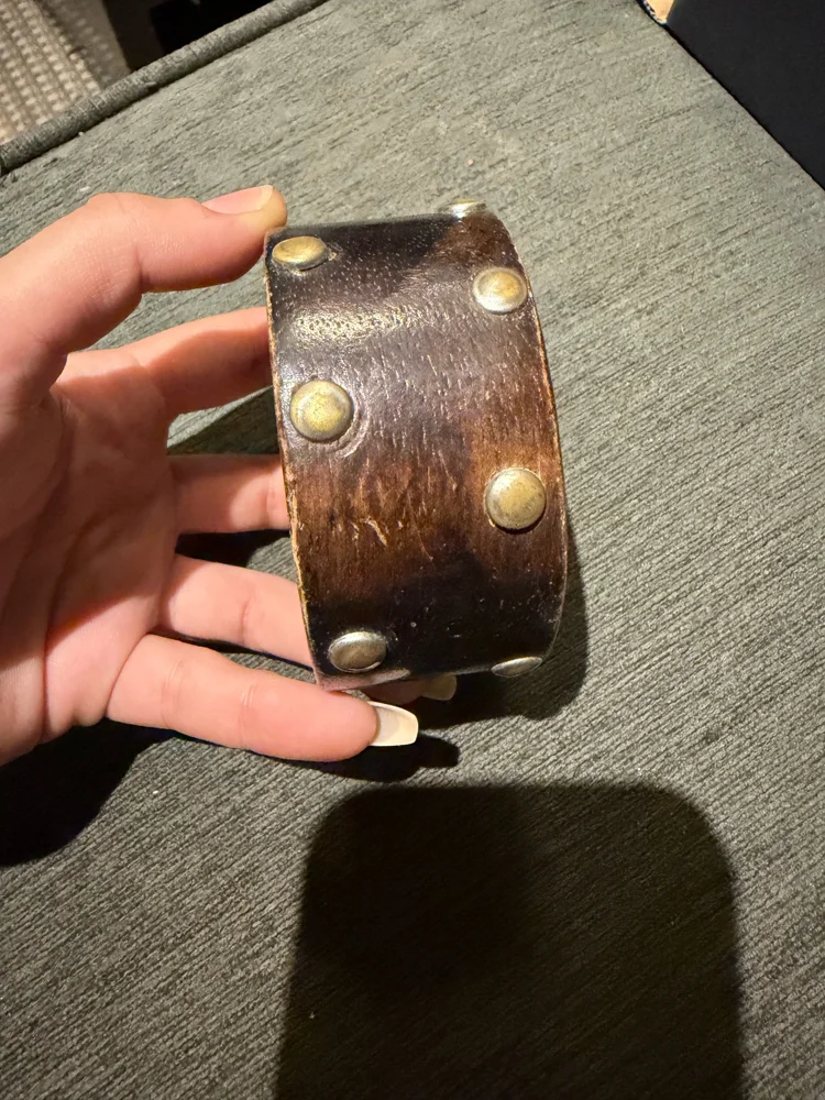 Bracelets, Very good, photo 2