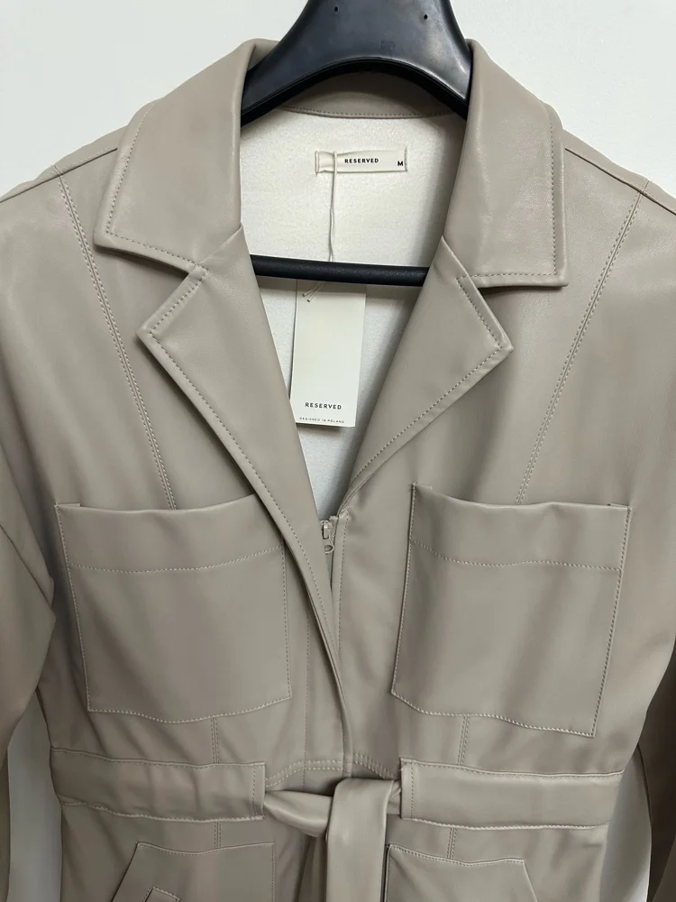 Reserved Jumpsuits, size M / 38 / 10, photo 4