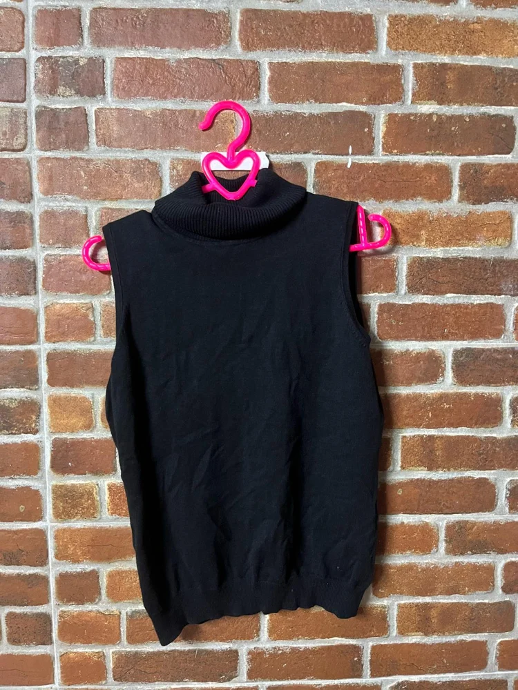 Vero Moda Sweaters & Pullovers