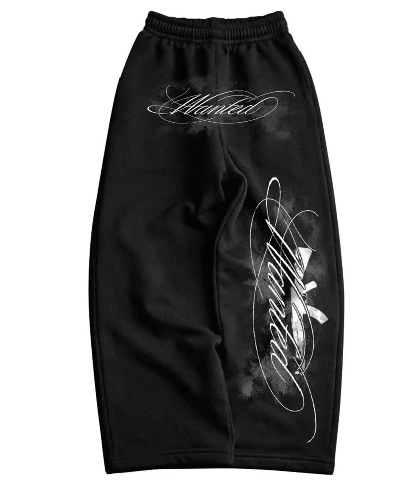 Local Sweatpants