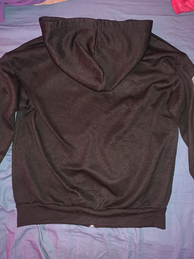 Jackets, Very good, size M, photo 3