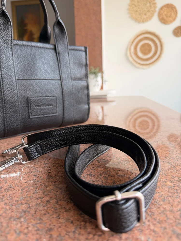 Cross-Body Bags, size Other, photo 2