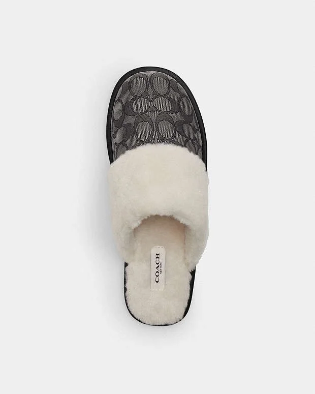 Coach Sandals, size 37.5, photo 2