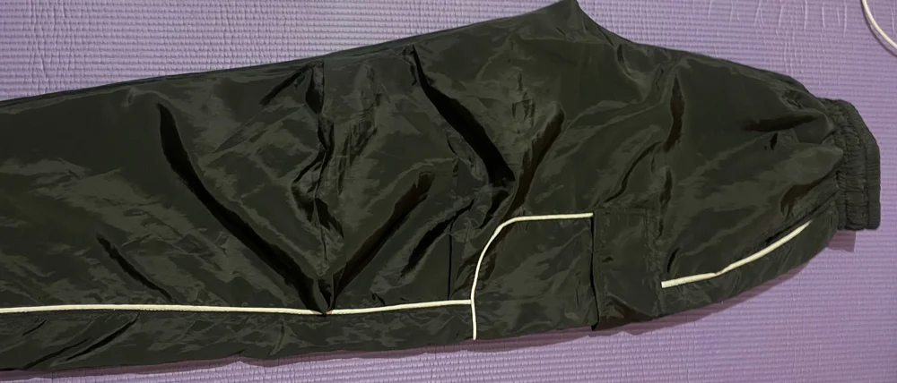 Pants, size M / 38 / 10, photo 2