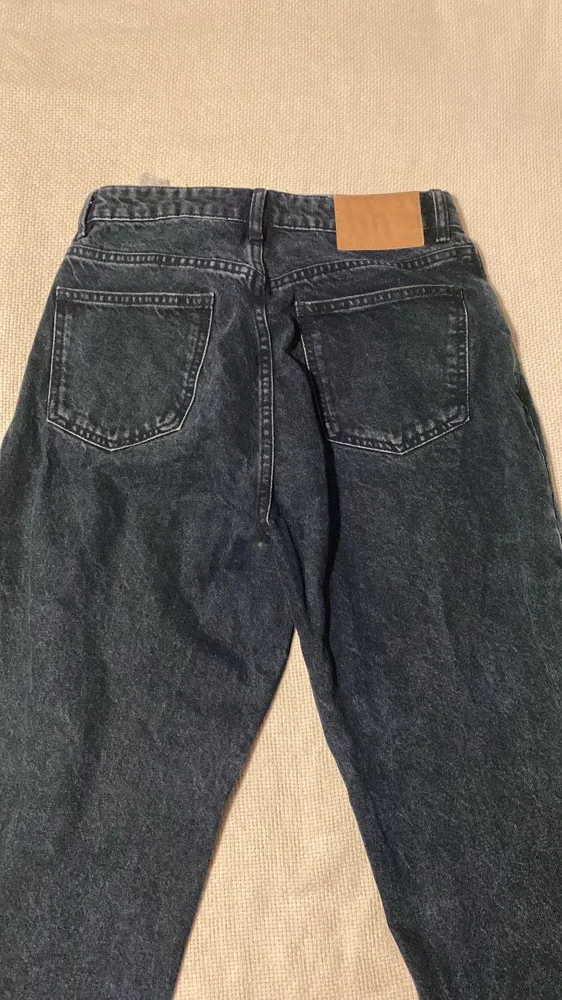 Zara Jeans, size M / 38 / 10, photo 2