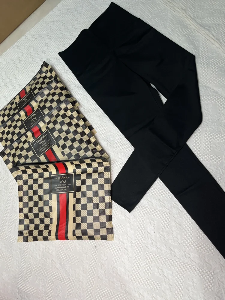 Leggings, size M / 38 / 10, photo 6