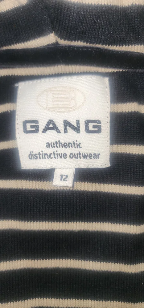 Jackets, Very good, size S, photo 3