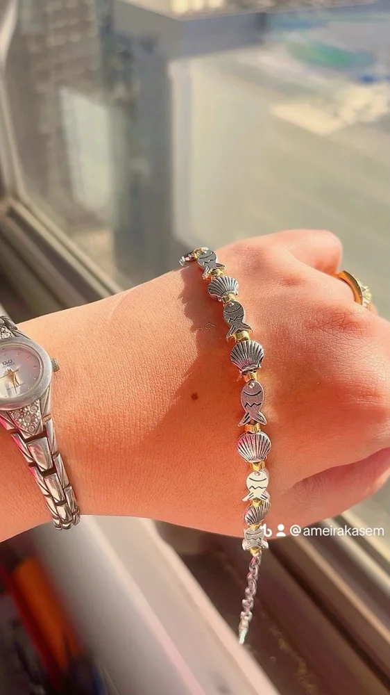 Bracelets, New with tags, photo 2
