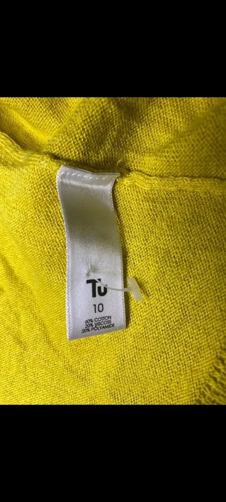 TU Woman Cardigans, size L / 40 / 12, photo 2