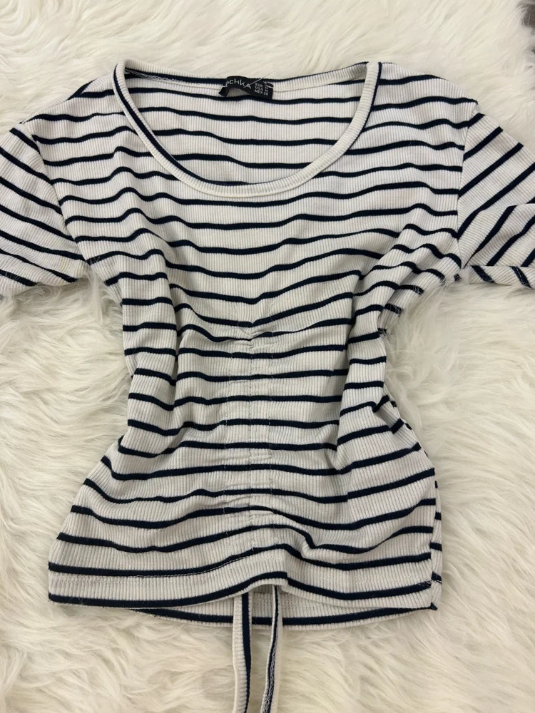 Shirts, size M / 38 / 10, photo 5