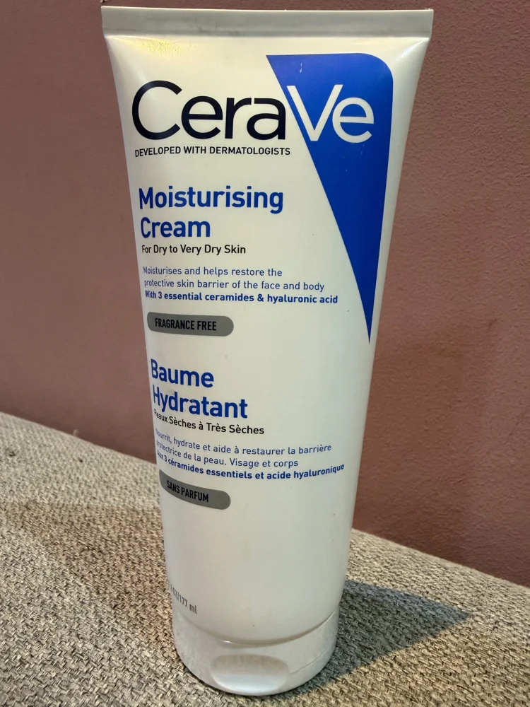 Skin Care, size Other, photo 2