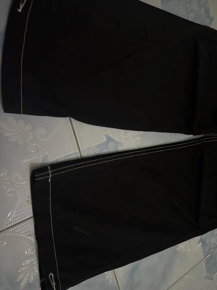 Jeans, size M / 38 / 10, photo 3