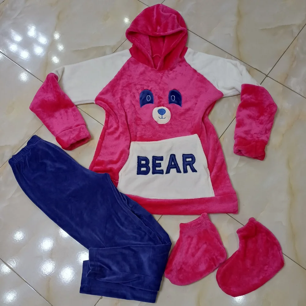 Pyjama Sets, Excellent, size L / 40 / 12, photo 3