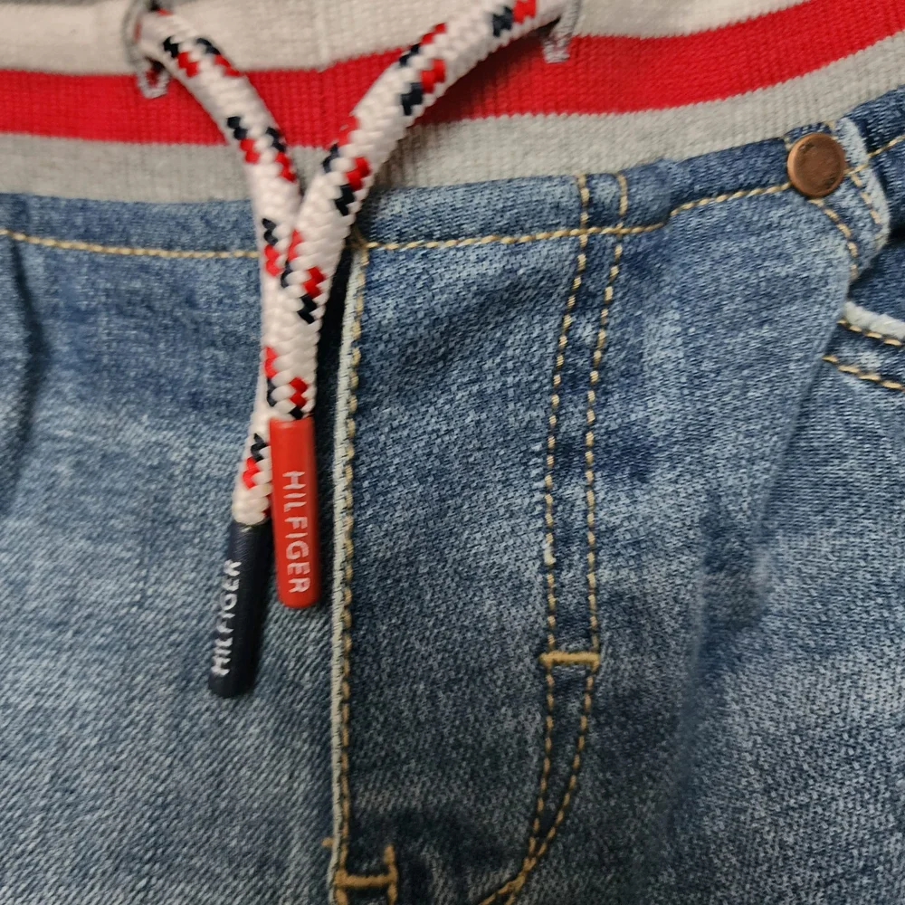 Tommy Hilfiger Bottoms, size 7y, photo 2