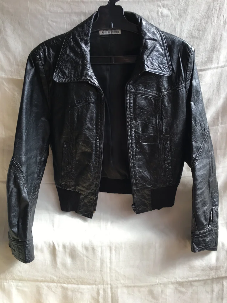 Jackets, Very good, size S / 36 / 8, photo 2