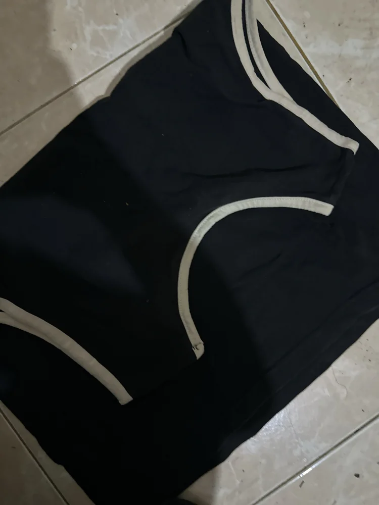 Shein Tank Tops, size M, photo 4