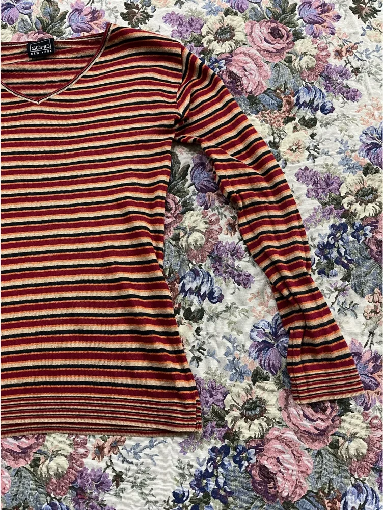 SOHO Blouses, Very good, size M / 38 / 10, photo 3
