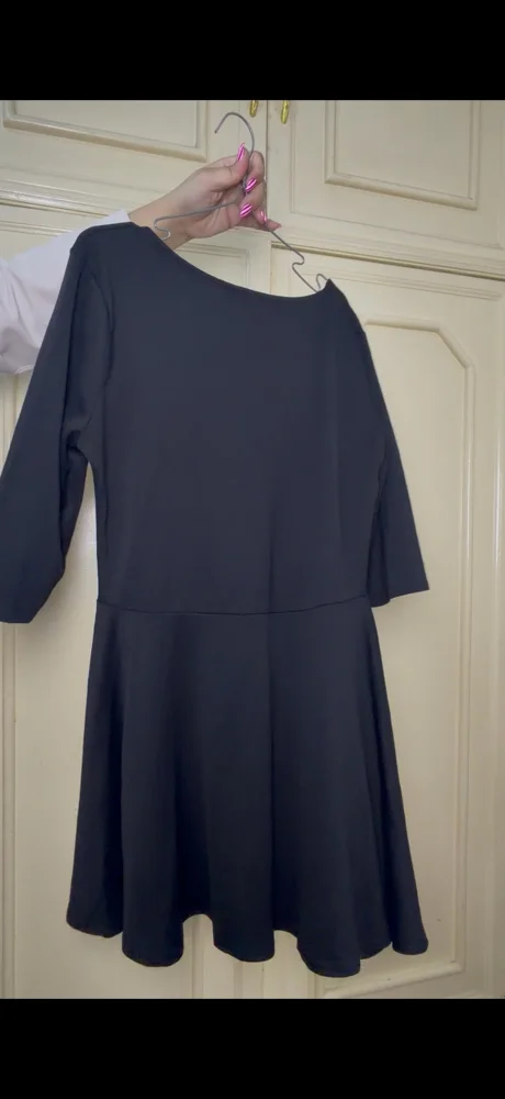 Mini Dresses, Good, size L / 40 / 12, photo 4