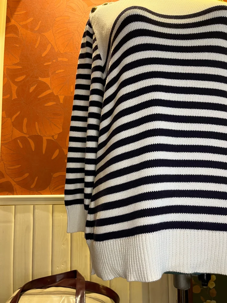 Lauren Ralph Lauren Sweaters & Pullovers, size XL / 42 / 14, photo 4