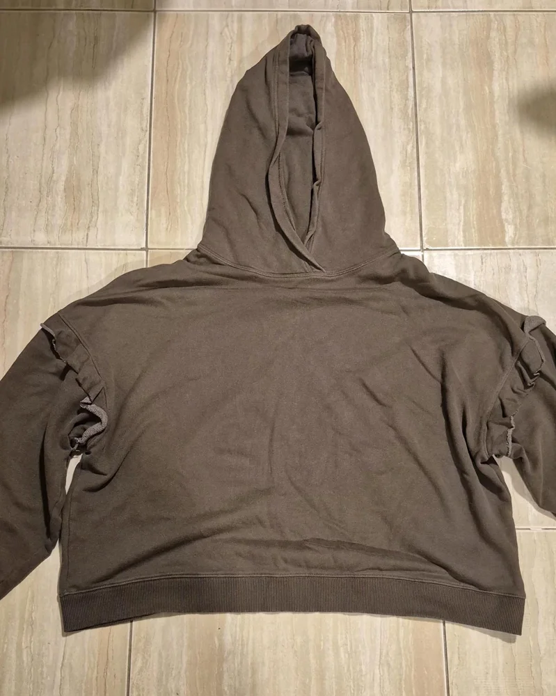 American Eagle Hoodies