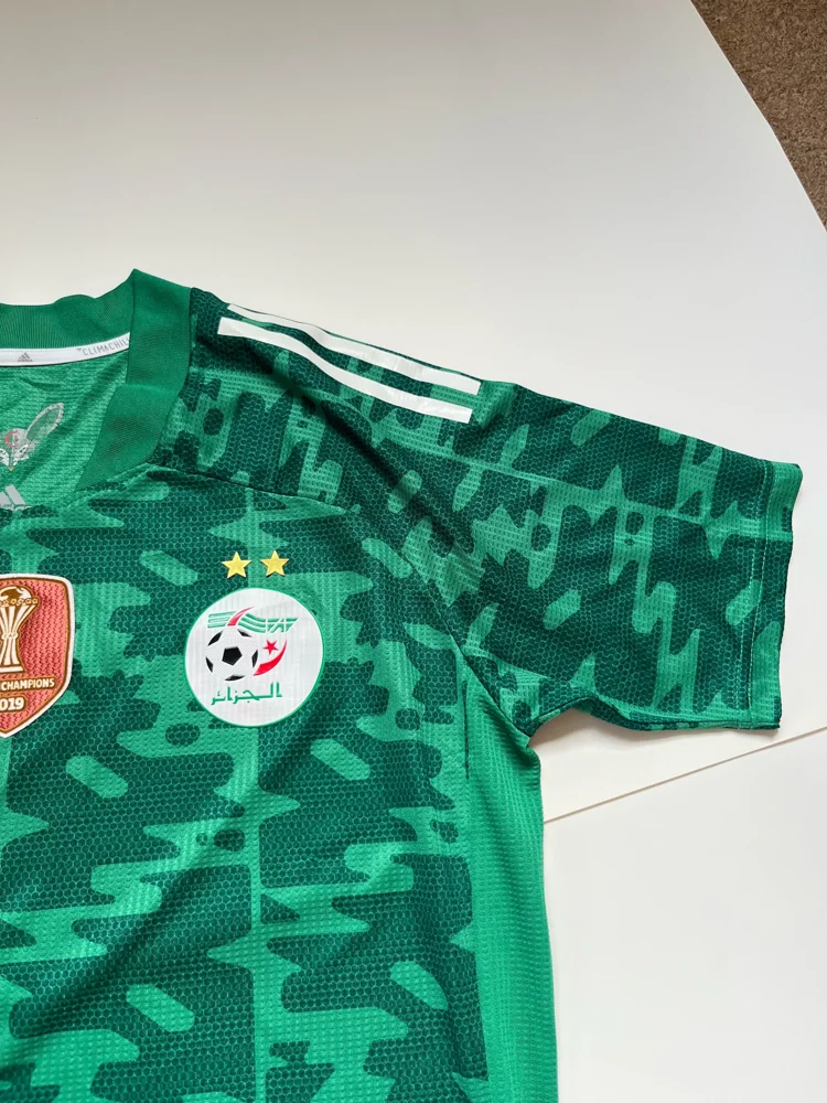 adidas T-shirts, size M, photo 6