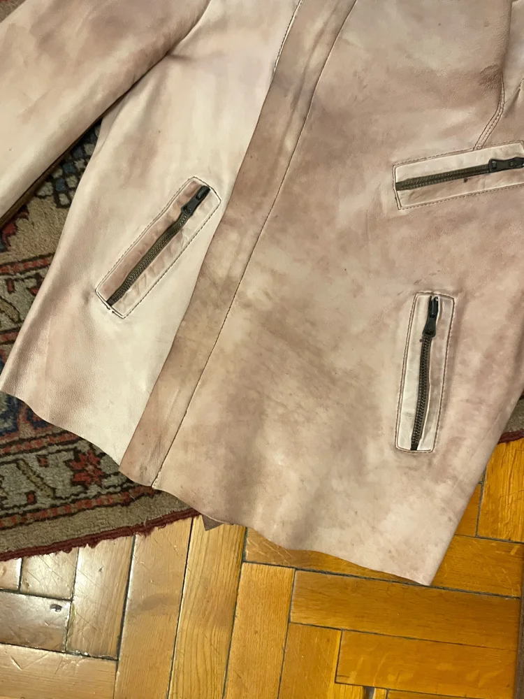 Zara Jackets, Very good, size L / 40 / 12, photo 4