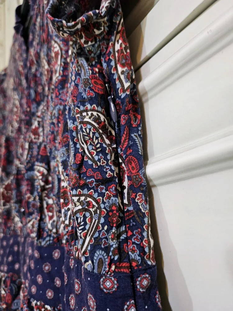 Etam Midi Dresses, Very good, size XL / 42 / 14, photo 3