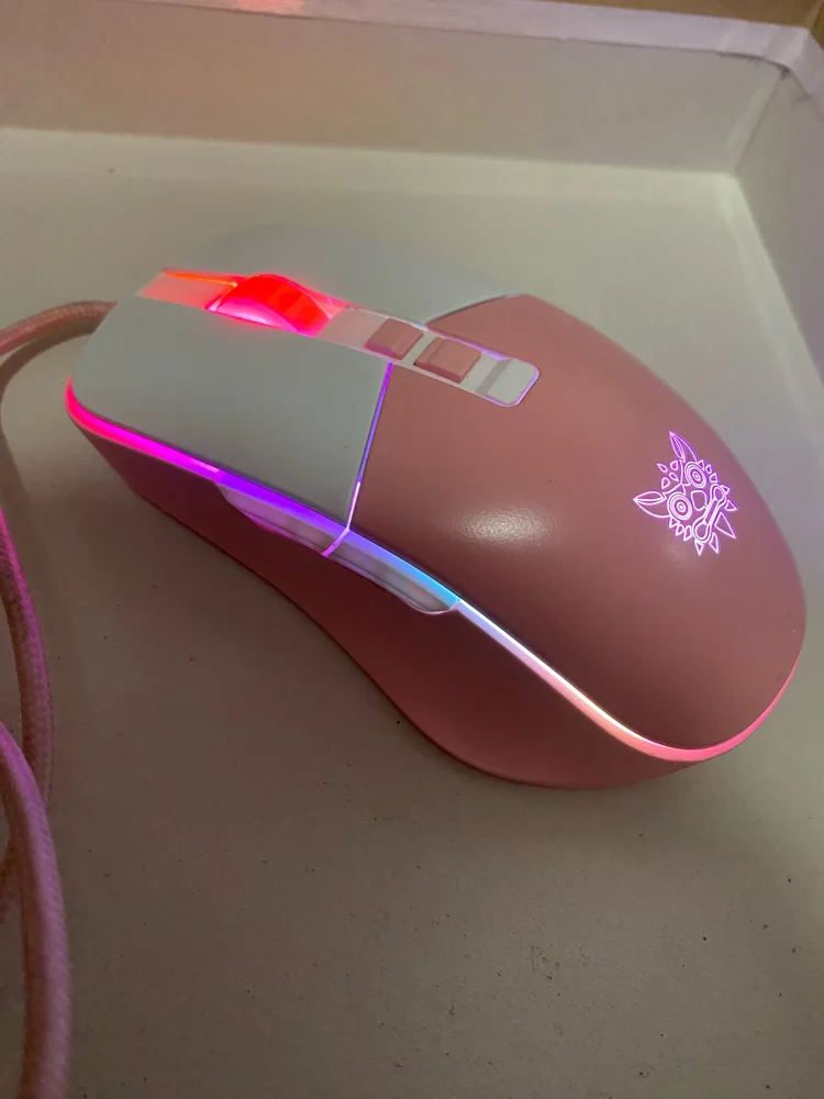 Gaming