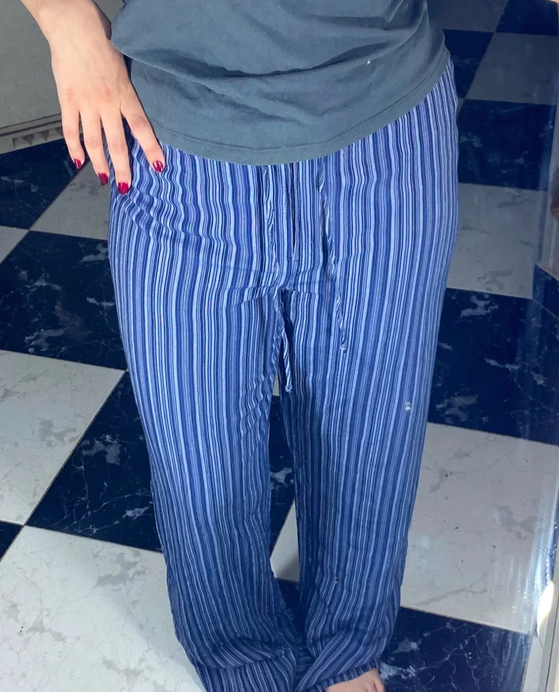 Pinkie Pants, size M / 38 / 10, photo 2