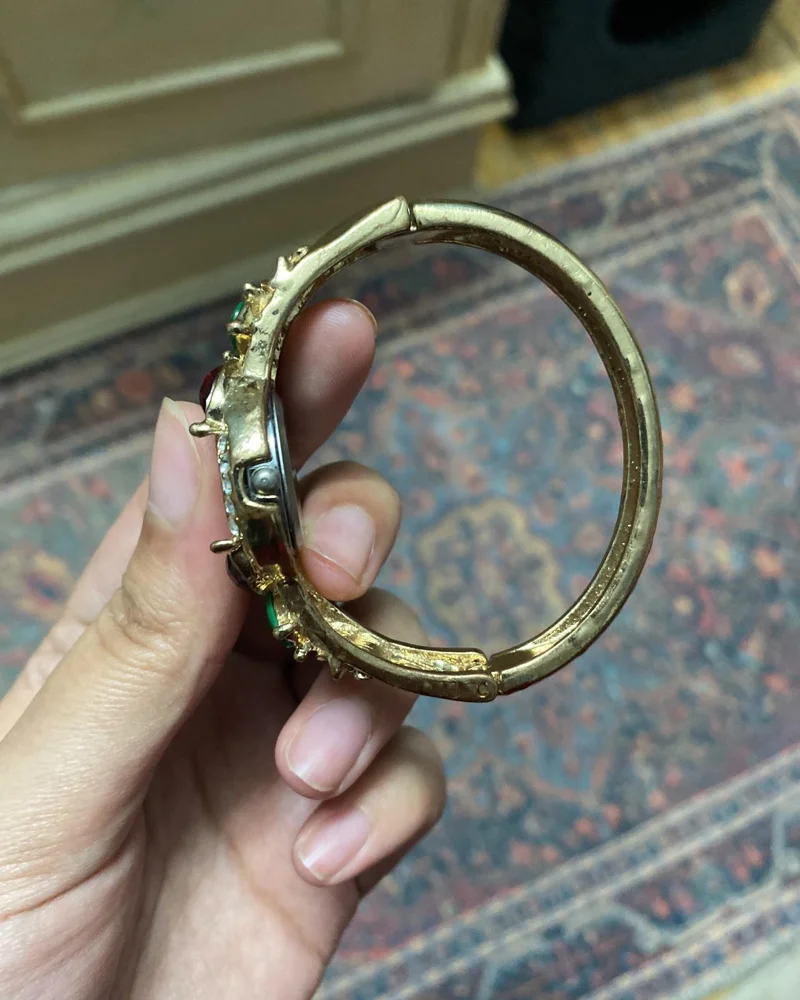 Watches, Very good, one size, photo 3