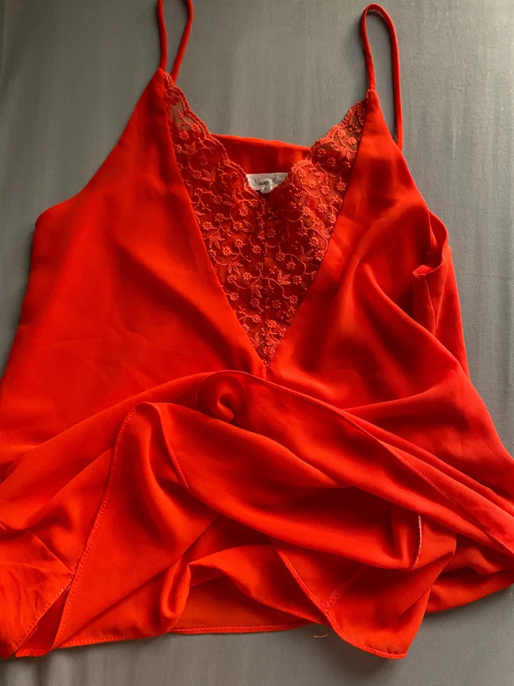 Blouses, size S / 36 / 8, photo 2