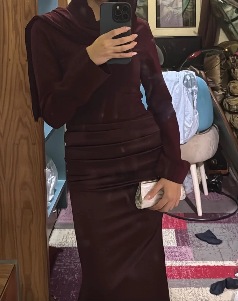 Evening & Soirée, Very good, size XS / 34 / 6, photo 2