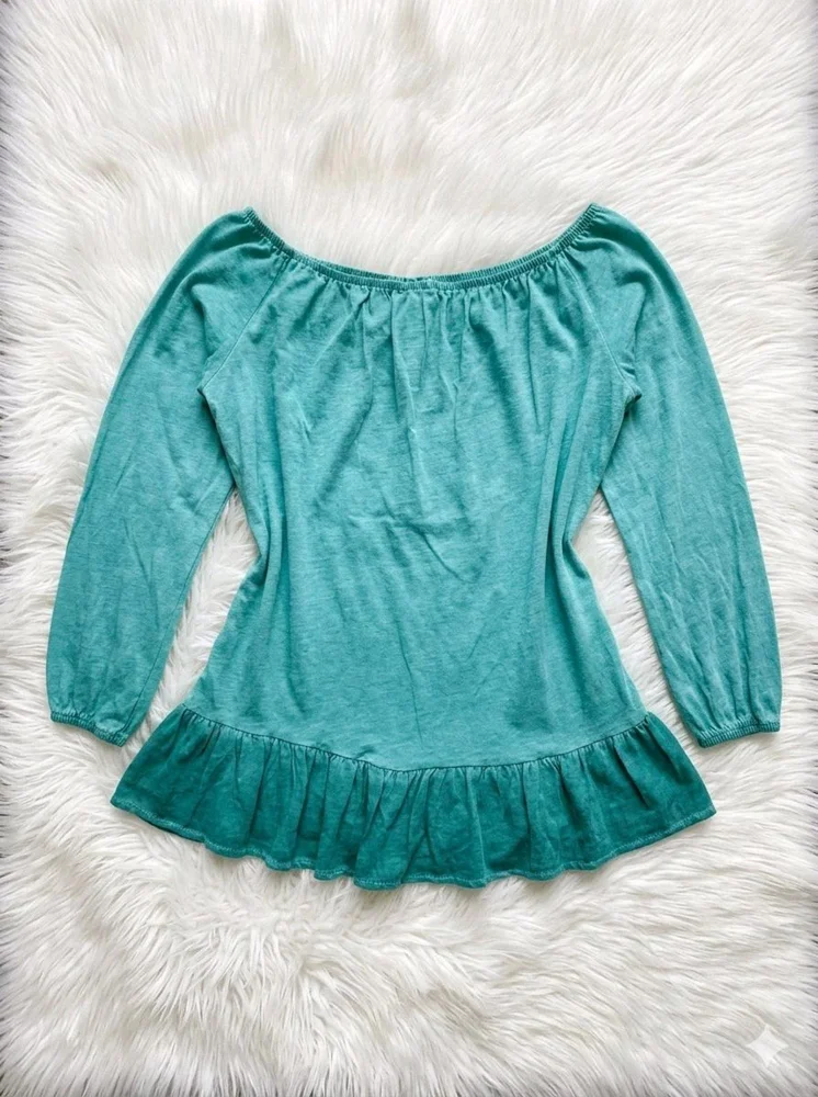 Esprit Long Sleeve, size L / 40 / 12, photo 5