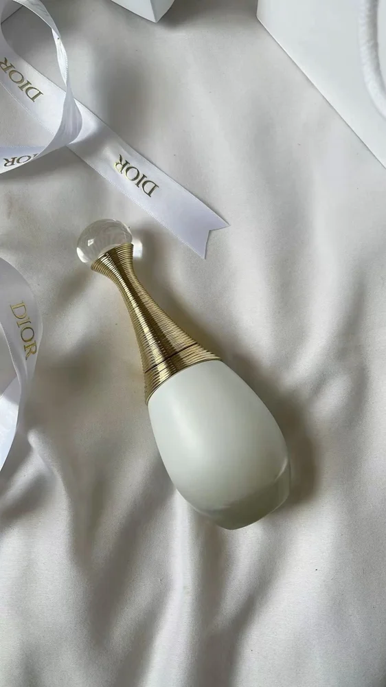 Dior Perfume, size Other, photo 3